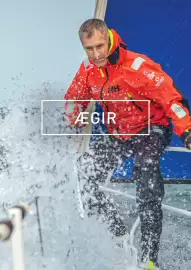 Helly Hansen flyer Page 90
