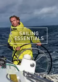 Helly Hansen flyer Page 93