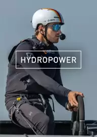 Helly Hansen flyer Page 96