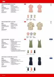 Helly Hansen flyer Page 100