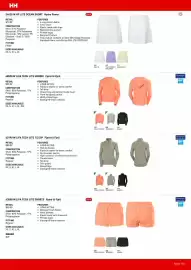 Helly Hansen flyer Page 103