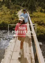 Helly Hansen flyer Page 106