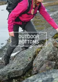 Helly Hansen flyer Page 112