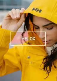 Helly Hansen flyer Page 120