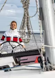 Helly Hansen flyer Page 123