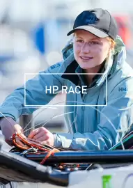 Helly Hansen flyer Page 125