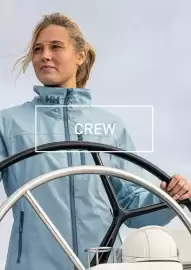 Helly Hansen flyer Page 127