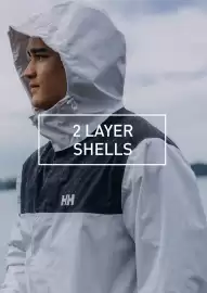 Helly Hansen flyer Page 13