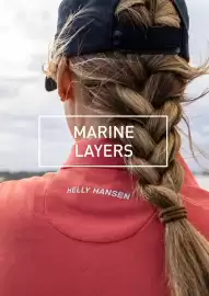 Helly Hansen flyer Page 130