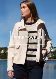 Helly Hansen flyer Page 133