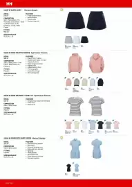 Helly Hansen flyer Page 136
