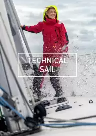 Helly Hansen flyer Page 142