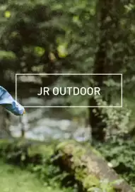 Helly Hansen flyer Page 147