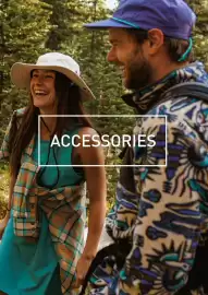 Helly Hansen flyer Page 163