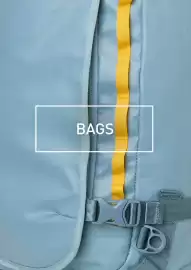 Helly Hansen flyer Page 164