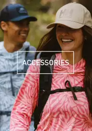 Helly Hansen flyer Page 170