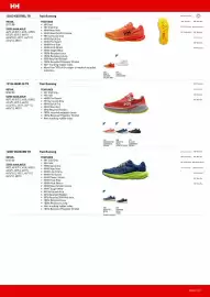 Helly Hansen flyer Page 181