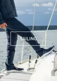 Helly Hansen flyer Page 182