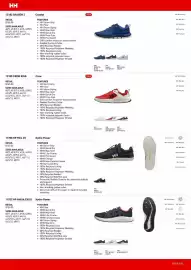 Helly Hansen flyer Page 183