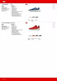 Helly Hansen flyer Page 184