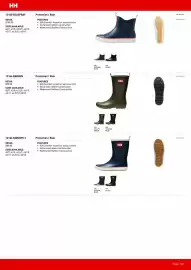 Helly Hansen flyer Page 189
