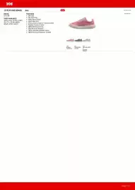Helly Hansen flyer Page 193