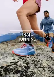 Helly Hansen flyer Page 194