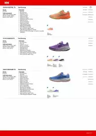 Helly Hansen flyer Page 195