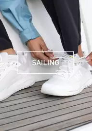 Helly Hansen flyer Page 196