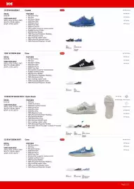 Helly Hansen flyer Page 197