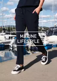 Helly Hansen flyer Page 199