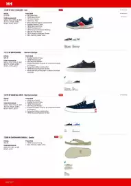 Helly Hansen flyer Page 200