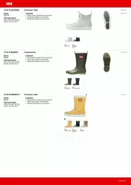 Helly Hansen flyer Page 203
