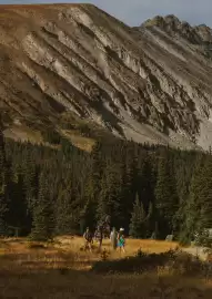 Helly Hansen flyer Page 206