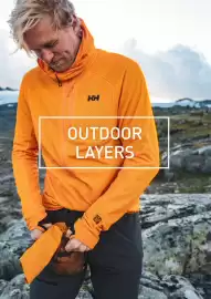 Helly Hansen flyer Page 23