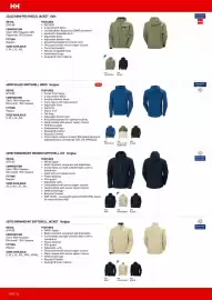 Helly Hansen flyer Page 24