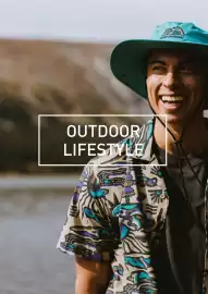 Helly Hansen flyer Page 27
