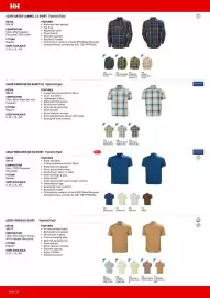 Helly Hansen flyer Page 28