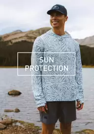 Helly Hansen flyer Page 33