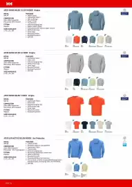 Helly Hansen flyer Page 34
