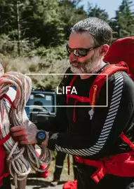 Helly Hansen flyer Page 37