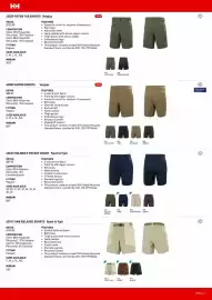 Helly Hansen flyer Page 41