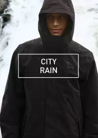Helly Hansen flyer Page 43