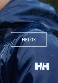 Helly Hansen flyer Page 46