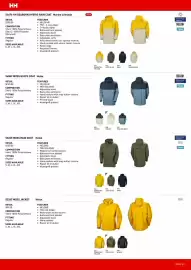 Helly Hansen flyer Page 47