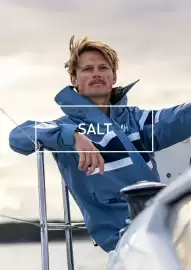 Helly Hansen flyer Page 49