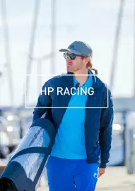 Helly Hansen flyer Page 51