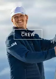 Helly Hansen flyer Page 54