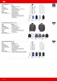 Helly Hansen flyer Page 56