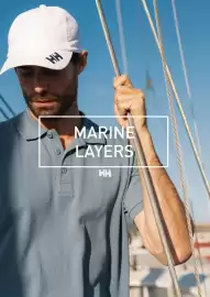 Helly Hansen flyer Page 57
